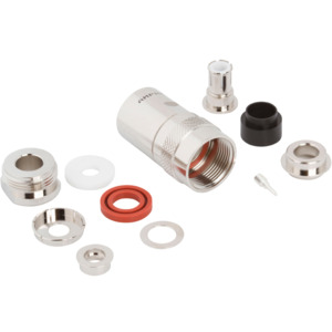 Amphenol RF 000-53100