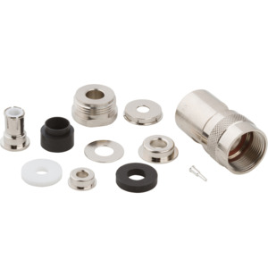 Amphenol RF 000-53150