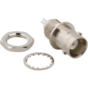 Amphenol RF 000-5575