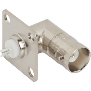 Amphenol RF 000-5675
