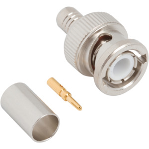 Amphenol RF 000-68175-1003