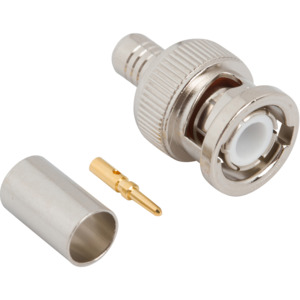 Amphenol RF 000-68175-1005