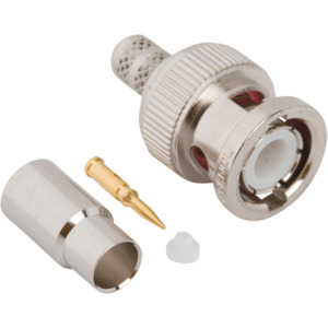 Amphenol RF 000-68175-11RFX