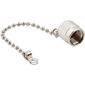 Amphenol RF 000-78750-RFX