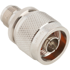 Amphenol RF 000-78800
