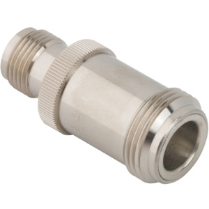 Amphenol RF 000-78825