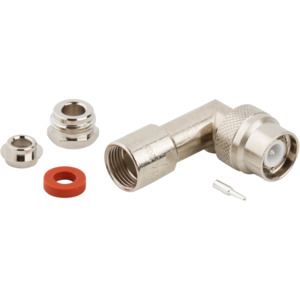 Amphenol RF 000-79075