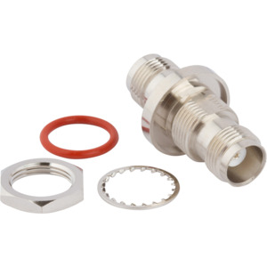 Amphenol RF 000-79100