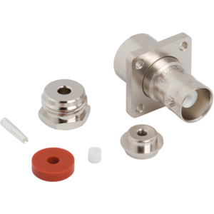 Amphenol RF 000-86425