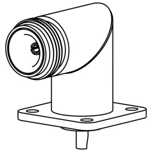 Amphenol RF 000-8975