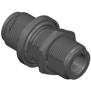 Amphenol RF 000-91100