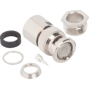 Amphenol RF 000-9350