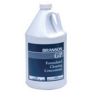 branson 000-955-016 redirect to product page