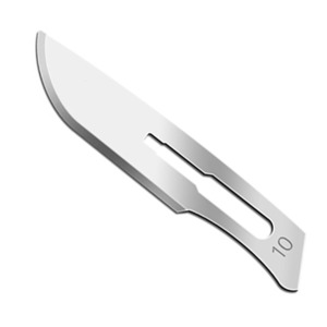 cincinnati surgical 00sm10 redirect to product page