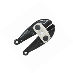 crescent hk porter 0013ne redirect to product page