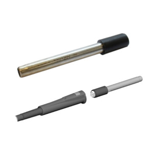 jbc tools 0014105 redirect to product page