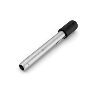 jbc 0014107 redirect to product page