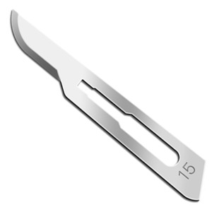 cincinnati surgical 00sm15 redirect to product page