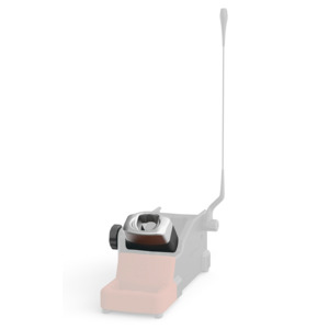 JBC 0016267