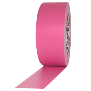 pro tapes 001upca3460mpin redirect to product page