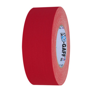 pro tapes 001upcg155mbla redirect to product page