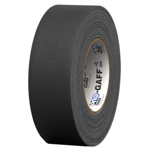 pro tapes 001upcg155mbla redirect to product page