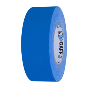 pro tapes 001upcg155meleblu redirect to product page