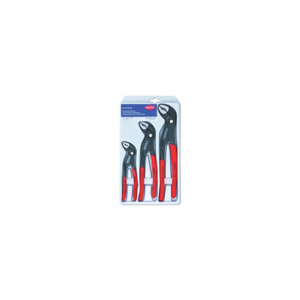 Pliers Sets