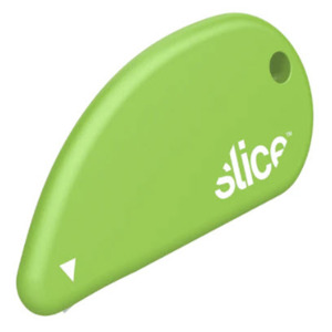 slice 00200 redirect to product page