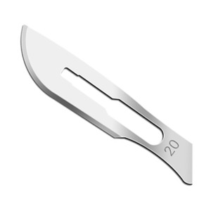 cincinnati surgical 00sm20 redirect to product page