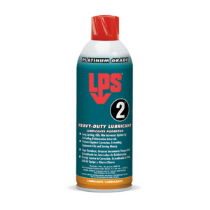 LPS 00216