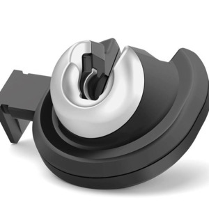 jbc 0032465 redirect to product page