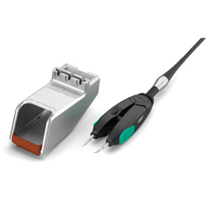 jbc 0033104 redirect to product page