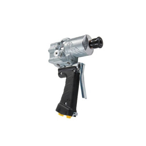 greenlee 00374 redirect to product page
