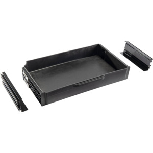 Benches & Accessories