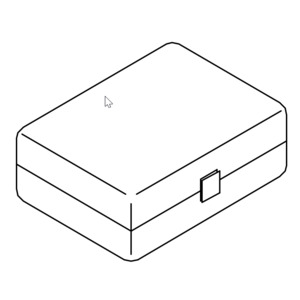 Tektronix 006-7164-00