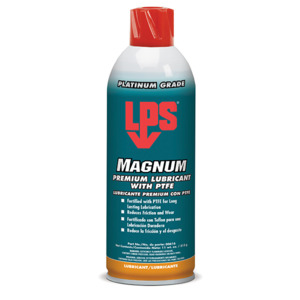 LPS 00616