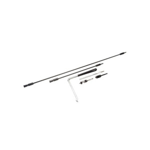 greenlee 00941 redirect to product page