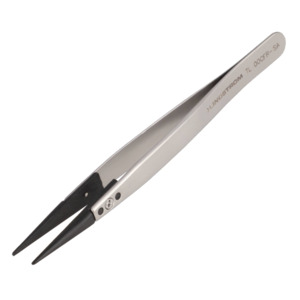 Replacement Tip Tweezers