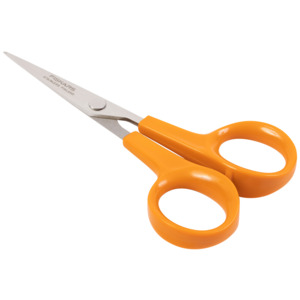 Fiskars 01-005435