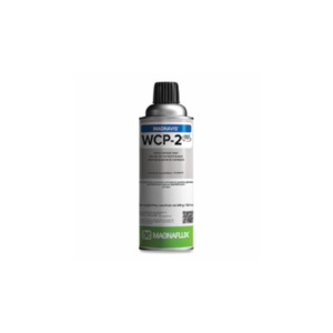 magnaflux 01-2250-78 redirect to product page