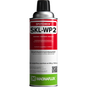 magnaflux 01-5190-78 redirect to product page