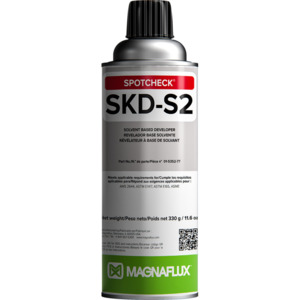 magnaflux 01-5352-78 redirect to product page