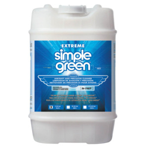 simple green 0100000113405 redirect to product page