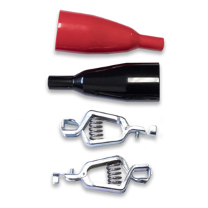 mueller electric 010000 redirect to product page