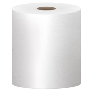 kimberly-clark 01000 redirect to product page