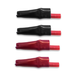 Mueller Electric 010016