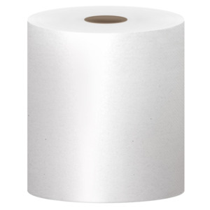 kimberly-clark 01005 redirect to product page