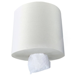 kimberly-clark 01010 redirect to product page