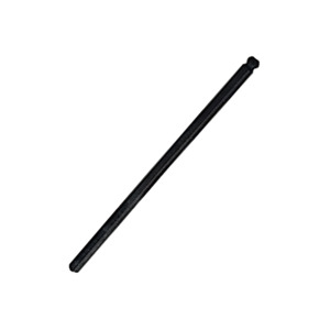 bondhus 0102 redirect to product page